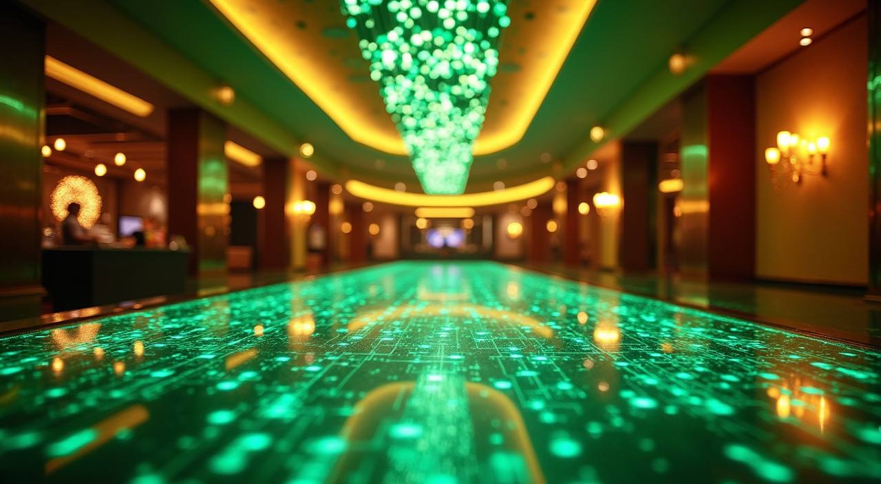 legoland888 Ketersediaan perkhidmatan di Malaysia